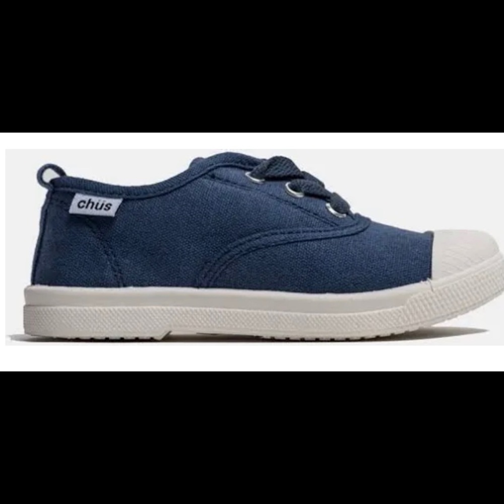 Chus Dylan lace up shoes NWT